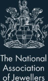 National Association of Jewellers